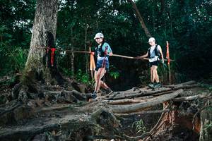 BIB: 
                            <button type="button" onclick="openModal(27324623)" class="btn btn-primary btn-sm float-right btn-popup" data-toggle="modal" data-target=".modal-high-quality">
                        <i class="fas fa-shopping-cart"></i> Add to Cart
                    </button>
                                            <button type="button" onclick="isThisMe(27324623, true)" class="btn btn-success btn-sm float-right btn-popup btn-isme hidden" data-toggle="tooltip" data-placement="bottom" title="นี่คือรูปของคุณใช่ไหม คลิกที่นี่เพื่อเอาเข้าอัลบั้ม">
                        <i class="fas fa-plus"></i> Add to album
                    </button>
                    <button type="button" onclick="isThisMe(27324623, false)" class="btn btn-warning btn-sm float-right btn-popup btn-isnotme hidden">
                        <i class="fas fa-ban"></i> Remove from album
                    </button>